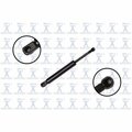 Fcs Struts Lift Support Hood, 86319 86319